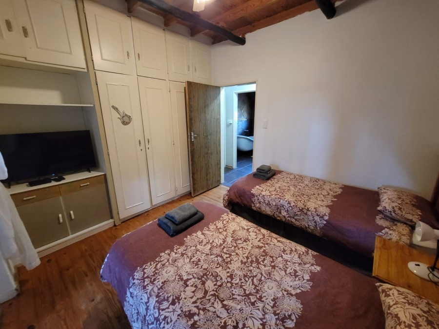 4 Bedroom Property for Sale in Panorama Free State